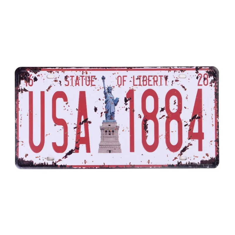 1884
