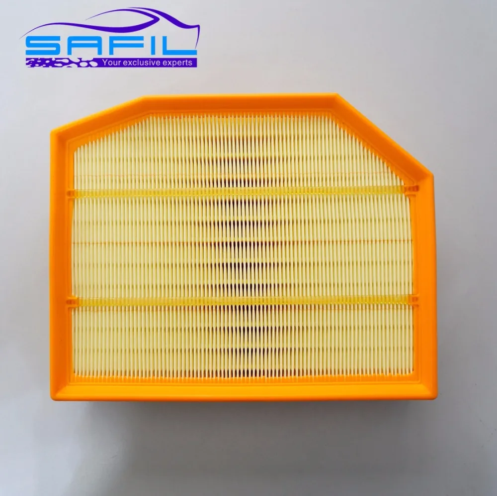 Air Filter For Bmw E83 X3 2 5si 3 0si E85 Z4 2 0i 2