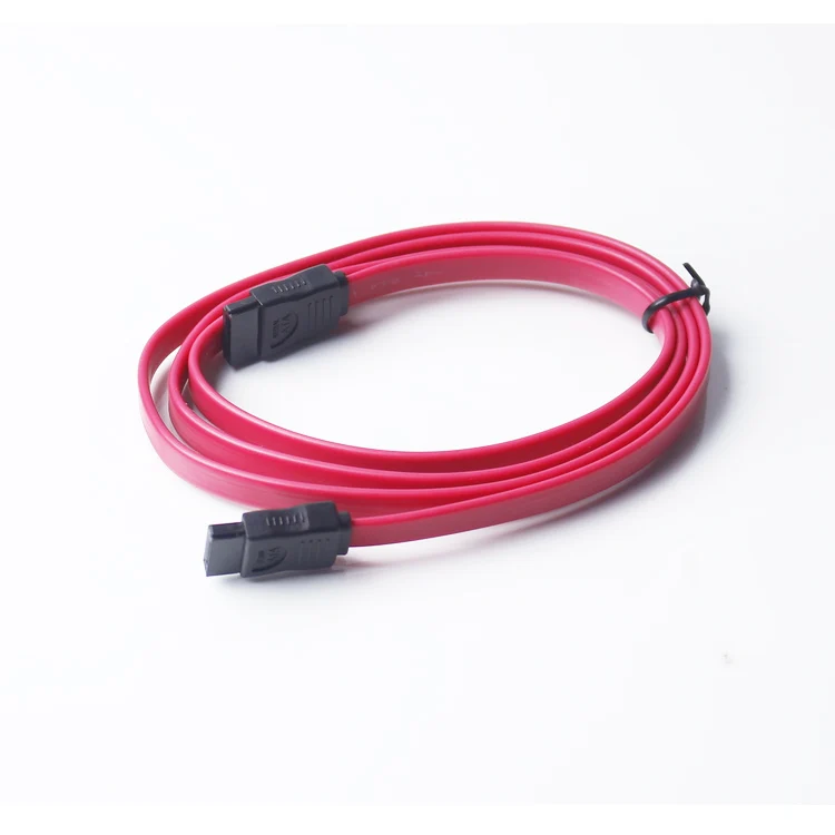 SATA 3 cable (1)