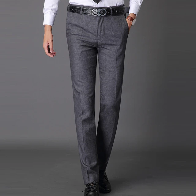 42 size formal pants Clearance