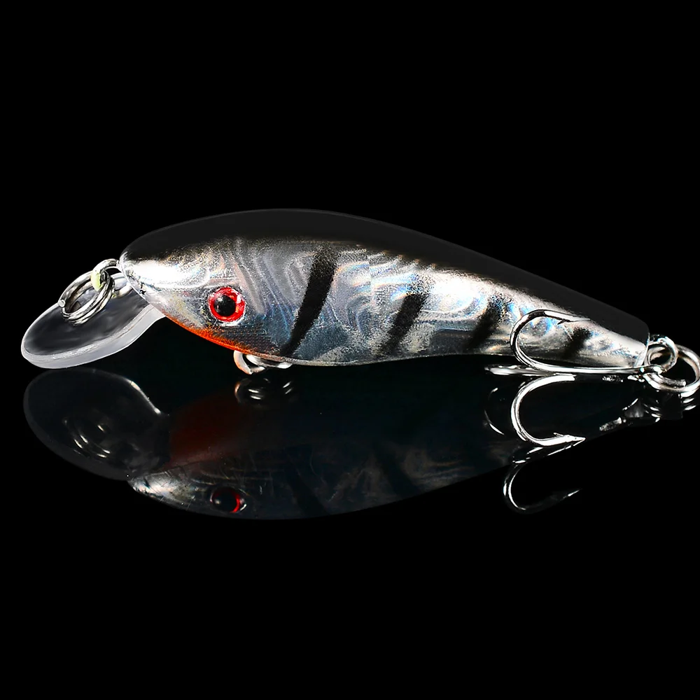 DW1296-SKU-H