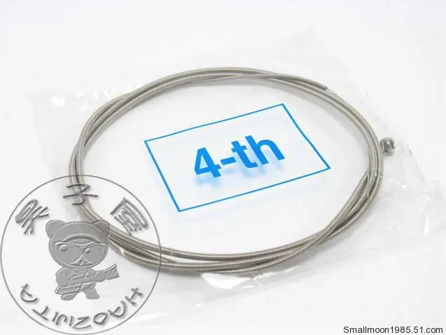 T2jhDsXUBXXXXXXXXX_!!57127993