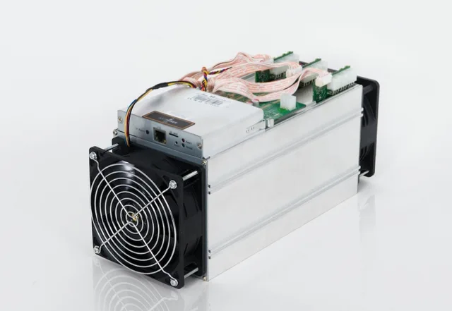 asic miner asic miner