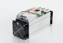 YUNHUI new AntMiner S9 13.5 Bitcoin Miner with power supply Asic Miner Newest 16nm Btc Miner Bitcoin Mining Machine