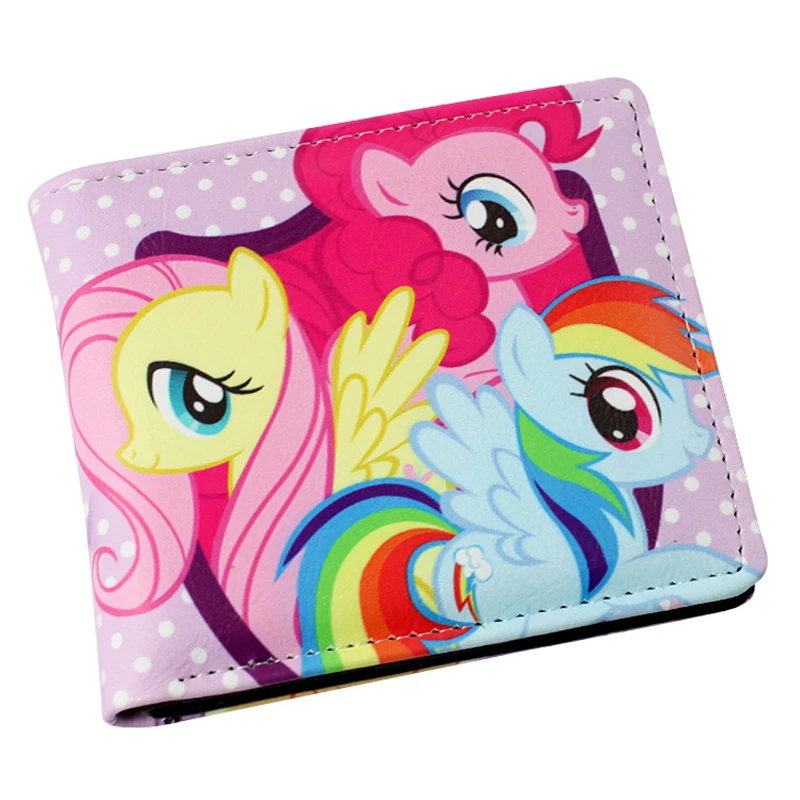 Download 7300 Gambar Animasi Kartun My Little Pony Paling Baru Download 7300 Gambar Animasi Kartun My Little Pony Paling Baru