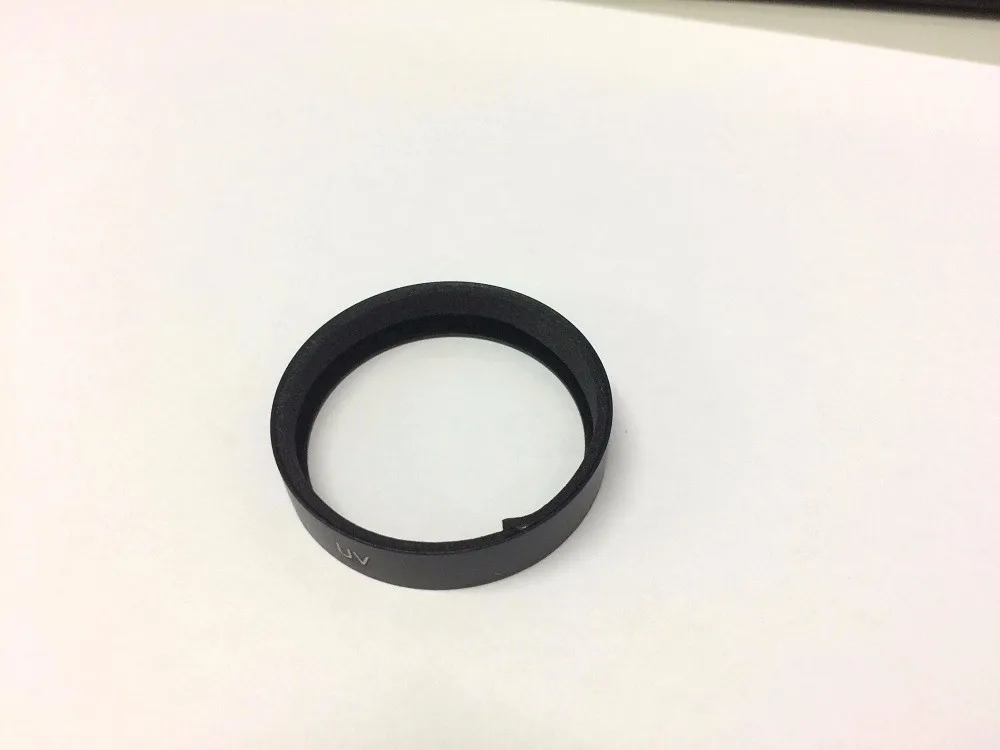DJI Phantom 3 Phantom 4 ND Filter CPL Light Microscopy UV Protector Lens Filter