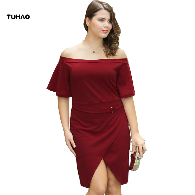 Photo for tu summer dresses 2018