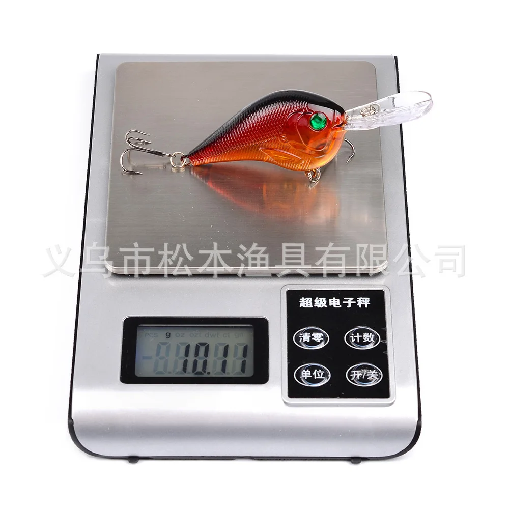 DHC-001 (20)