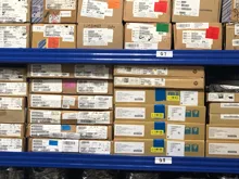 NIEUWE ORIGINELE HOGE KWALITEIT TPS62040DRCR BBO ZOON-10(China)