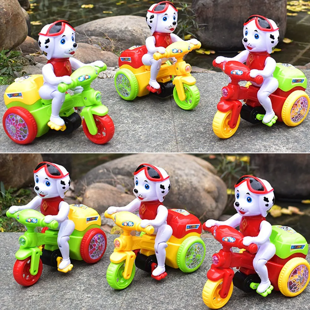 D5-0270-7