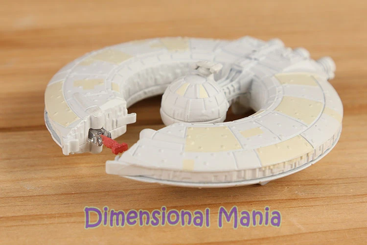 trade federation droid control ship trade federation droid control ship