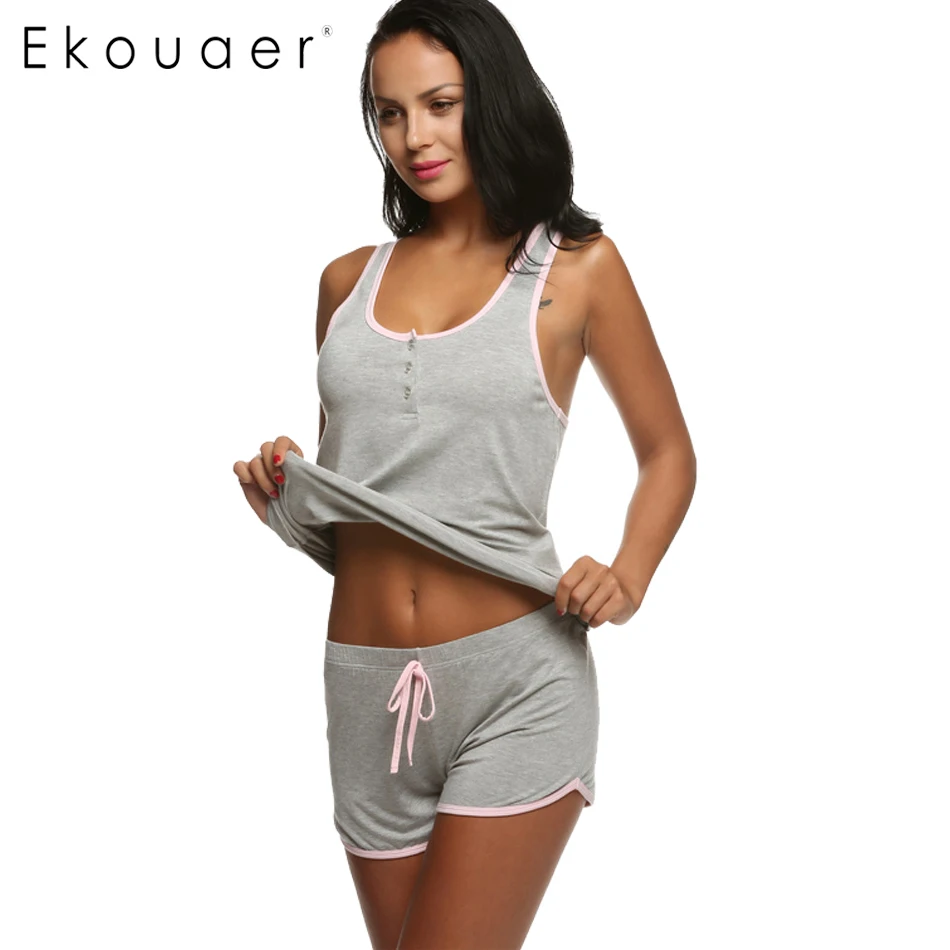 All Listings Ladies Short Pyjamas
