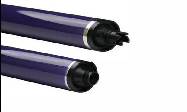 

1pc new color opc drum for Xerox Docucolor DC 240 242 250 252 DC250 DC240 DCC 4055 5065 6550 7550 WorkCentre 7655 7665 7675 7755