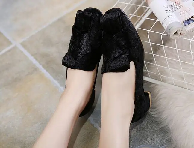 QQ20170207134532