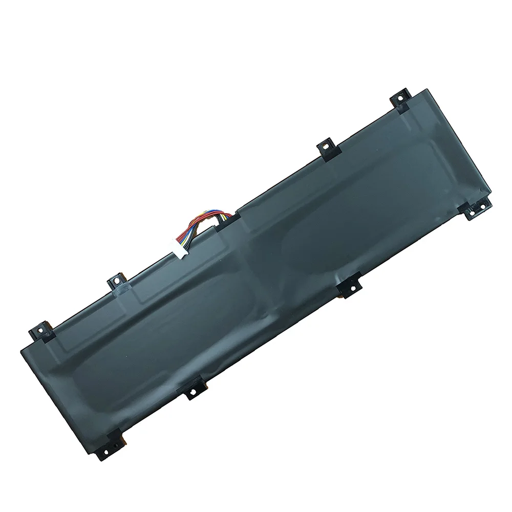 7,6 V 31.92Wh NC140BW1-2S1P ноутбук аккумулятор для Lenovo IdeaPad 100S-14IBR 80R9 0813002 5B10K65026 серии