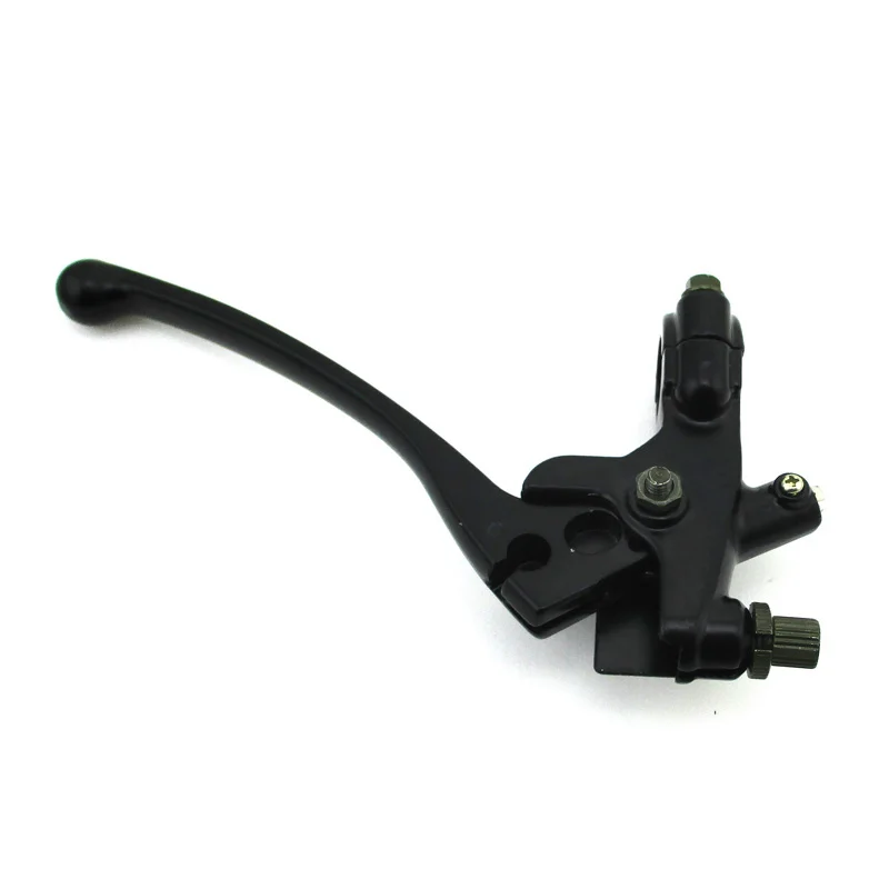 MXA0631 (6)