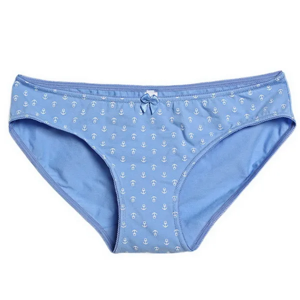 AMK005056-5