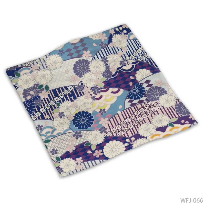 WFJ066- 