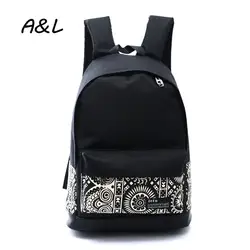 Для женщин рюкзак Для мужчин открытый дорожная сумка школьные Bookbag Повседневное мода рюкзак для подростка мальчик девочка Mochila A0061