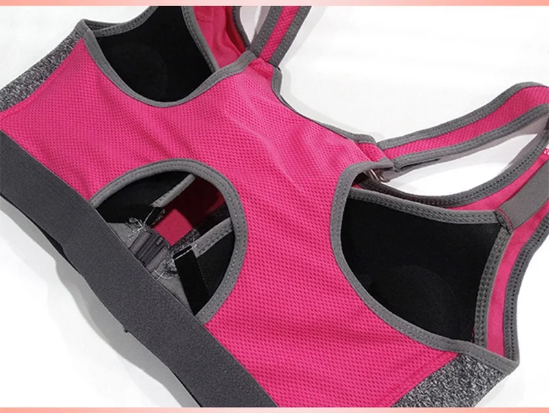 yoga women top (7)