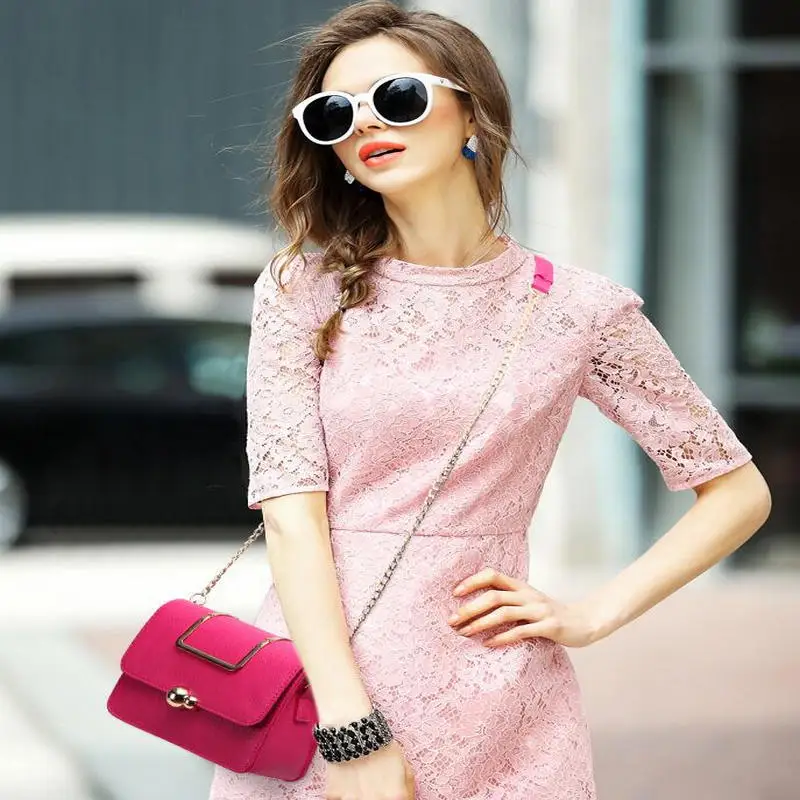 Bolsa feminina известный бренд Mini Crossbody сумки для Для женщин Курьерские небольшой