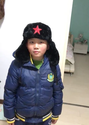 TB2uEhBjmfD8KJjSszhXXbIJFXa_!!0-rate.jpg_400x400
