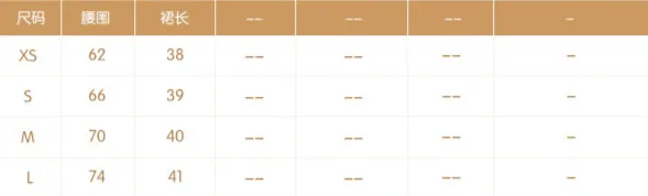 HTB12H0ndcrI8KJjy0Fhq6zfnpXaa