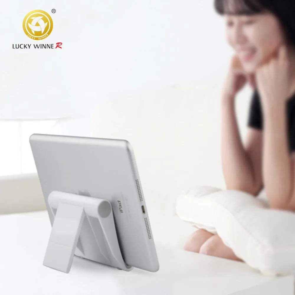 QQ20180515232632