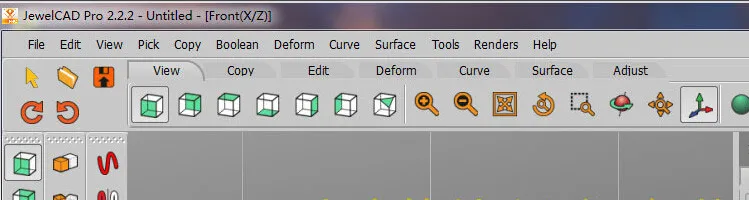 Jewelcad 5.1 software full version 64-bit Jewelcad 5.1 software full version 64-bit