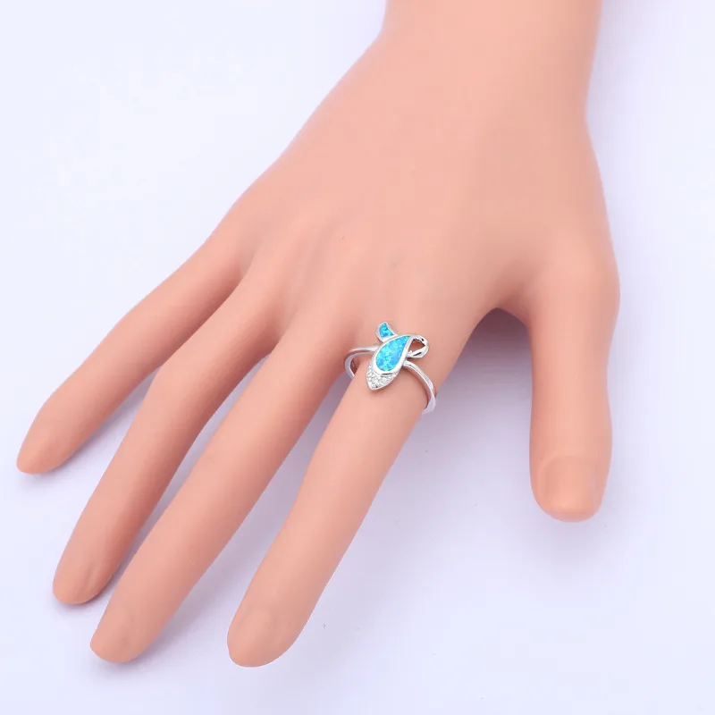 OR354D