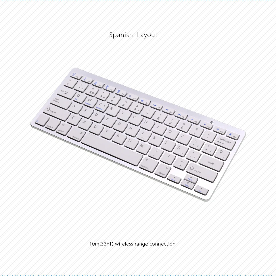 Mini-Keybaord_ES_06