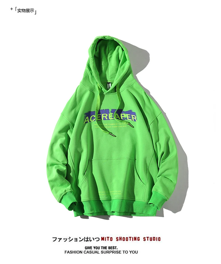 AW128_03.jpg