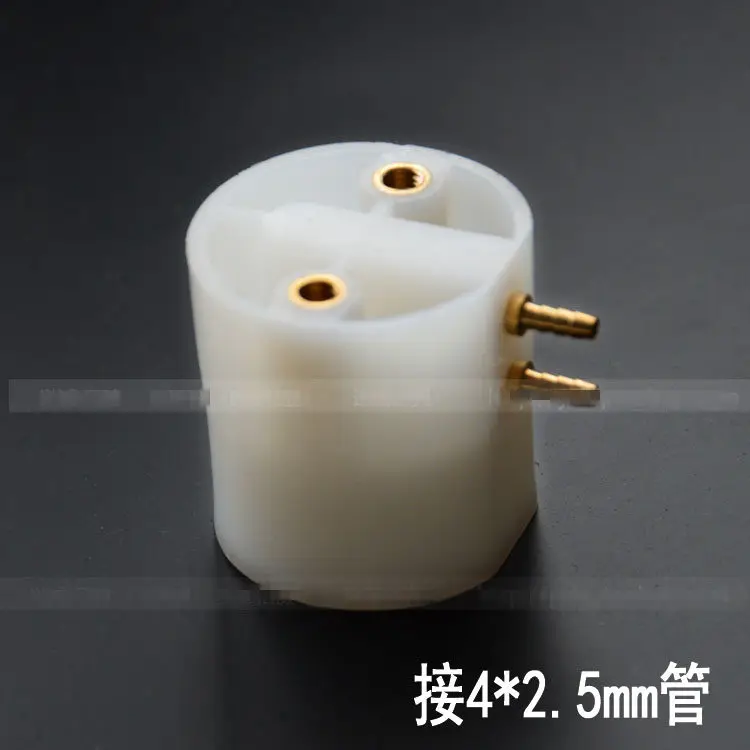 

3pcs Dental Water Bottle Cap Top Cover Lid for Dental Chair Turbine Unit dental chair accessories
