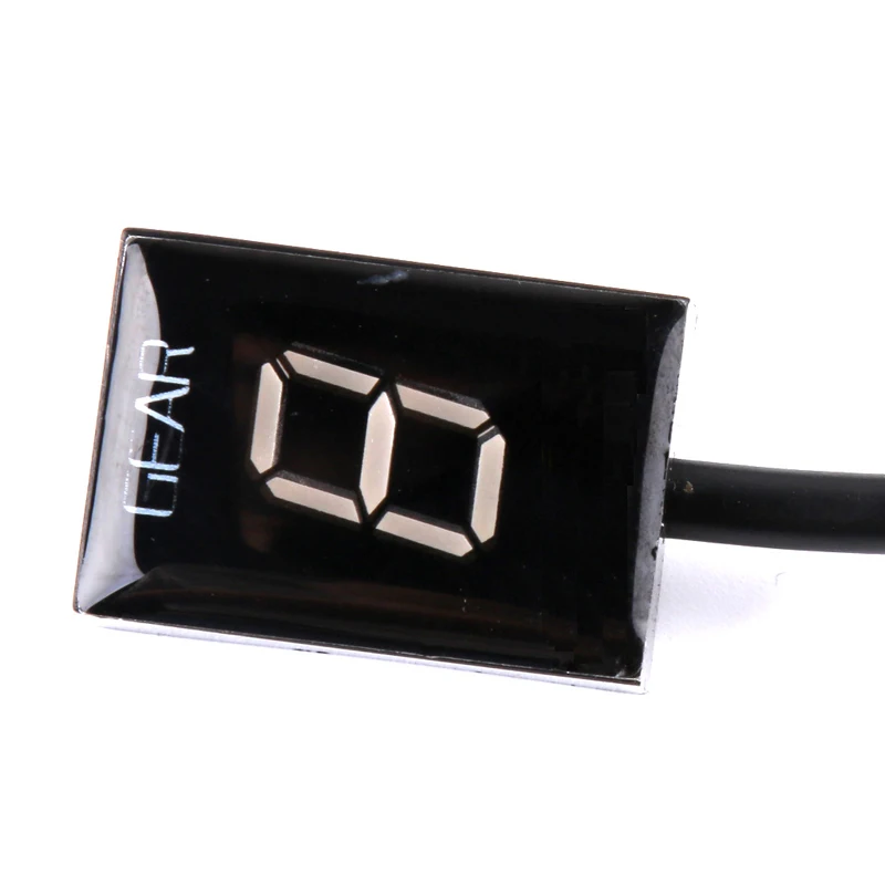 Alconstar-Ecu-Plug-Mount-6-Speed-1-6-Level-Gear-Indicator-Gear-Meter-Fit-For-Suzuki (1)
