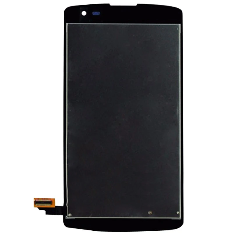 ЖК дисплей + замена сенсорной панели для LG F60/D392|Экраны мобильных телефонов| |