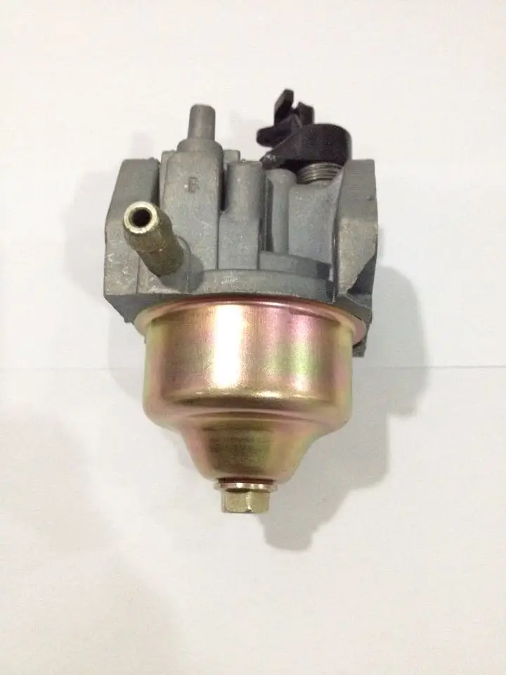 1P65F CARB WITHOUT CHOKE 3