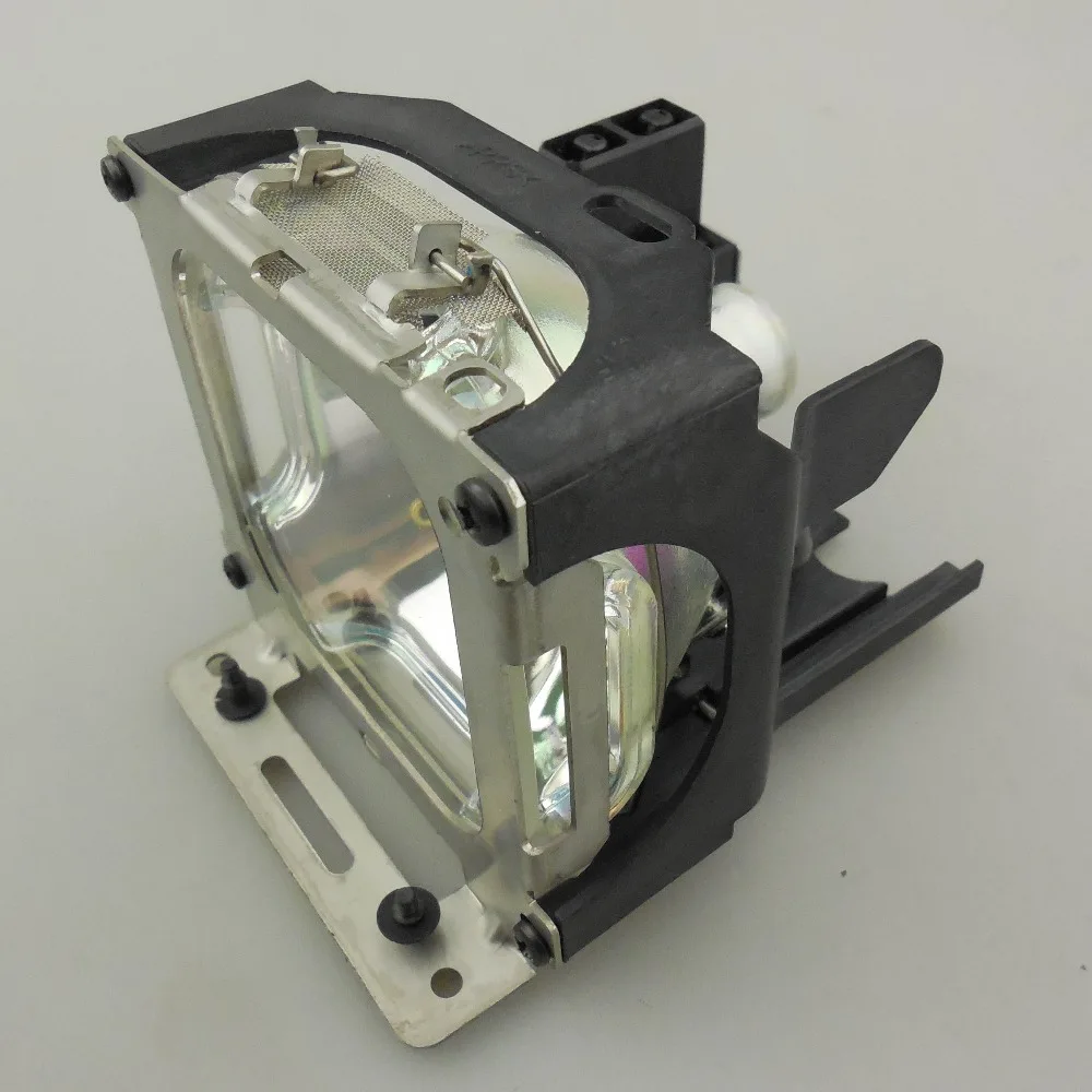 

High quality Projector lamp DT00421 for HITACHI CP-SX5500 / CP-SX5500W / CP-SX5600 with Japan phoenix original lamp burner