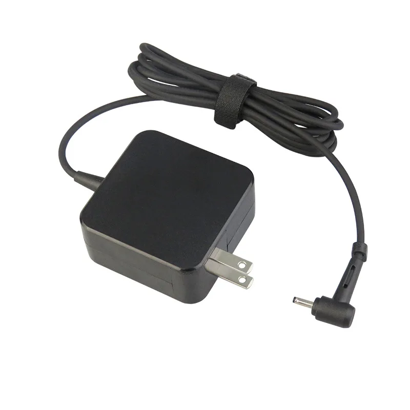 45W 19V 2.37A AC Laptop Power Adapter Charger for Acer Chromebook CB3-131-C3SZ 11 13 14, Aspire One Cloudbook 11 14 AO1-131, AO1