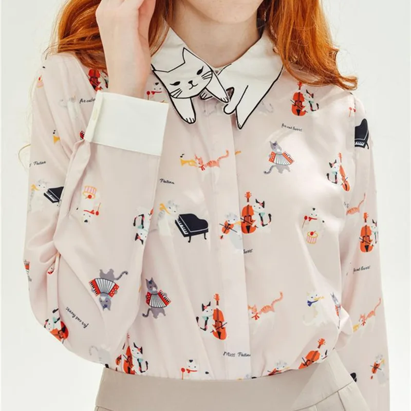2016 fashion neko atsume cat embroidery collar 2016 fashion neko atsume cat embroidery collar