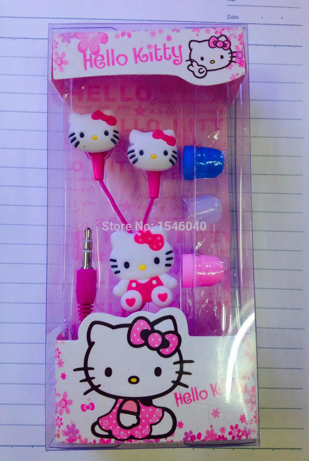 Где Купить Телефон Hello Kitty