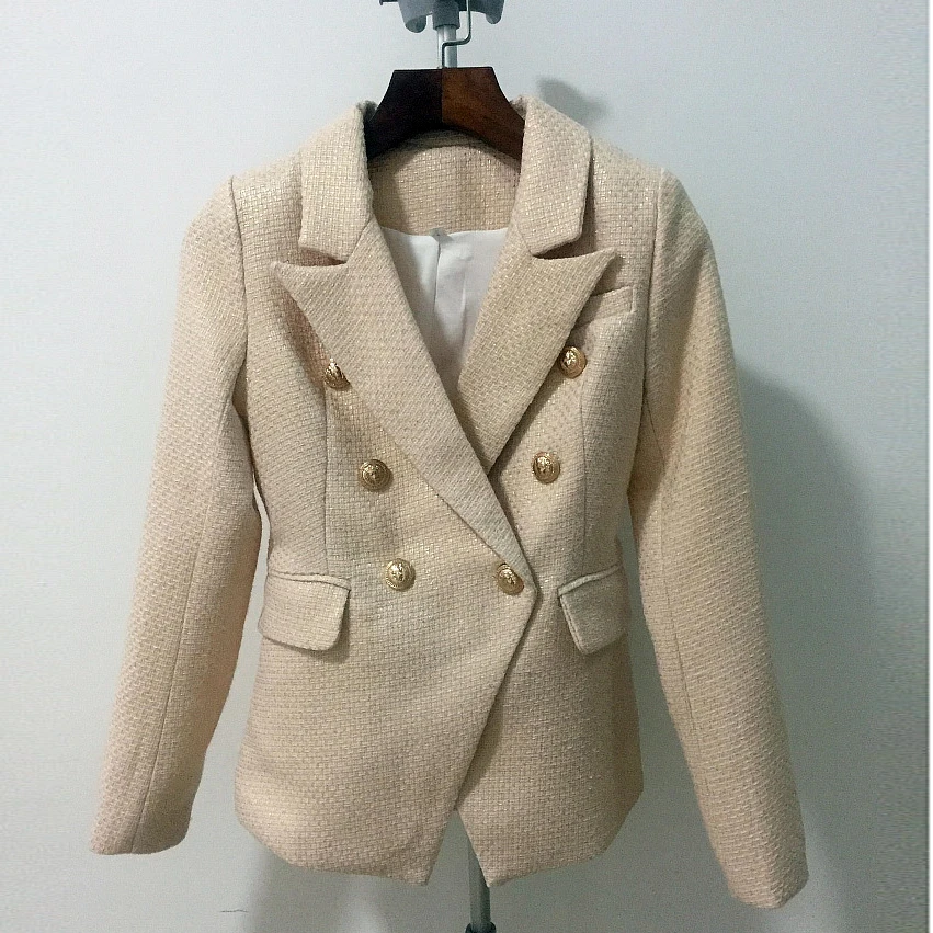 blazer vrouwen