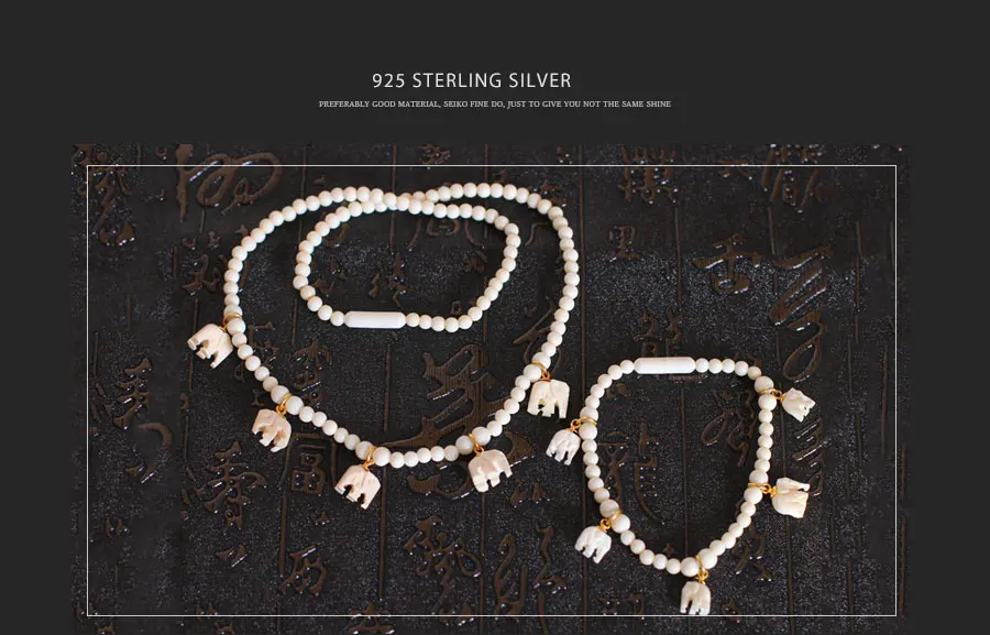 XL14672_02
