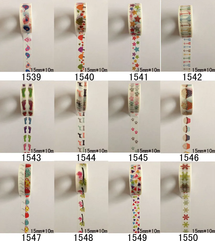 1539-1550