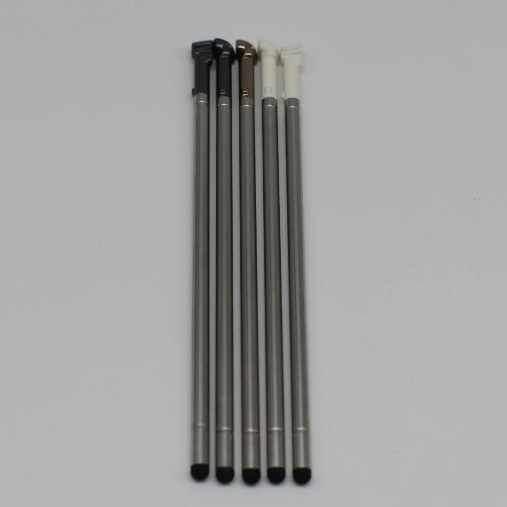 

High quality Touch Screen Stylus Pen For LG G4 Stylus LS770 MS631 H631 H634 Stylet Capacitive Mobile Pen