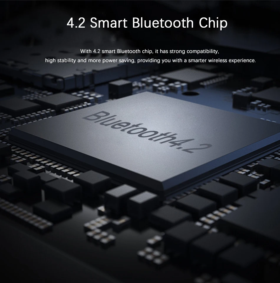 AWEI B930BL магнитные Bluetooth наушники спортивные стерео Беспроводная гарнитура с микрофоном бас Музыка Bluetooth наушники для телефона