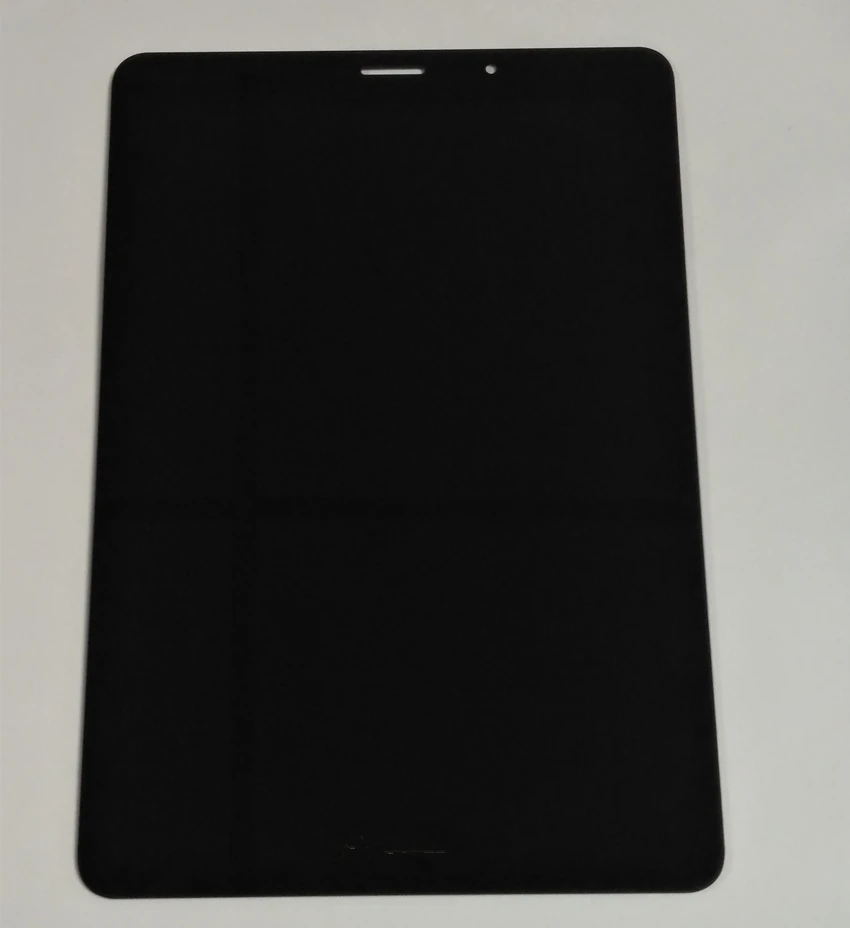 

7.7" Display For Samsung Galaxy Tab 7.7 P6800 LCD Display+Touch Screen Digitizer Assembly For Galaxy Tab 7.7 Display Parts+Tools