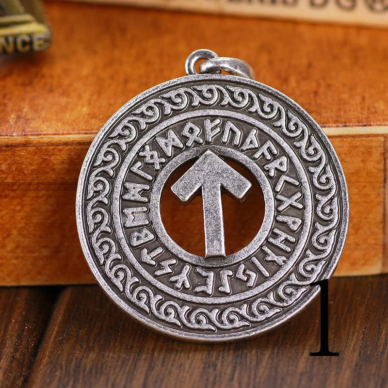 IMG_1847 (NXPowerLite)