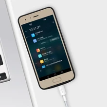Ультра тонкий чехол для Huawei Honor 9 Батарея Чехол Перезаряжаемые Запасные Аккумуляторы для телефонов Резервное копирование Внешняя Зарядное устройство крышка