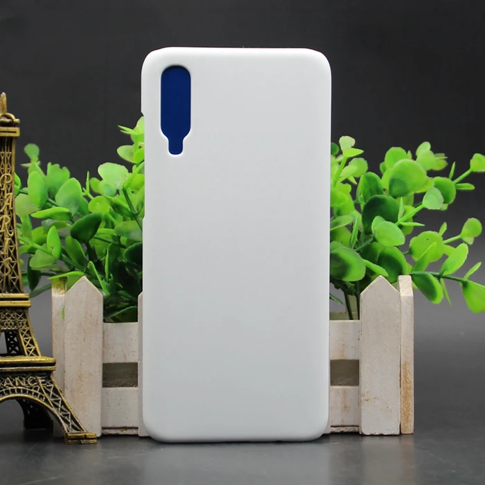 Чехол с сублимационным 3D-изображением чехол для samsung Galaxy A70 A50 A40 A30 A10 M10 20 шт./лот