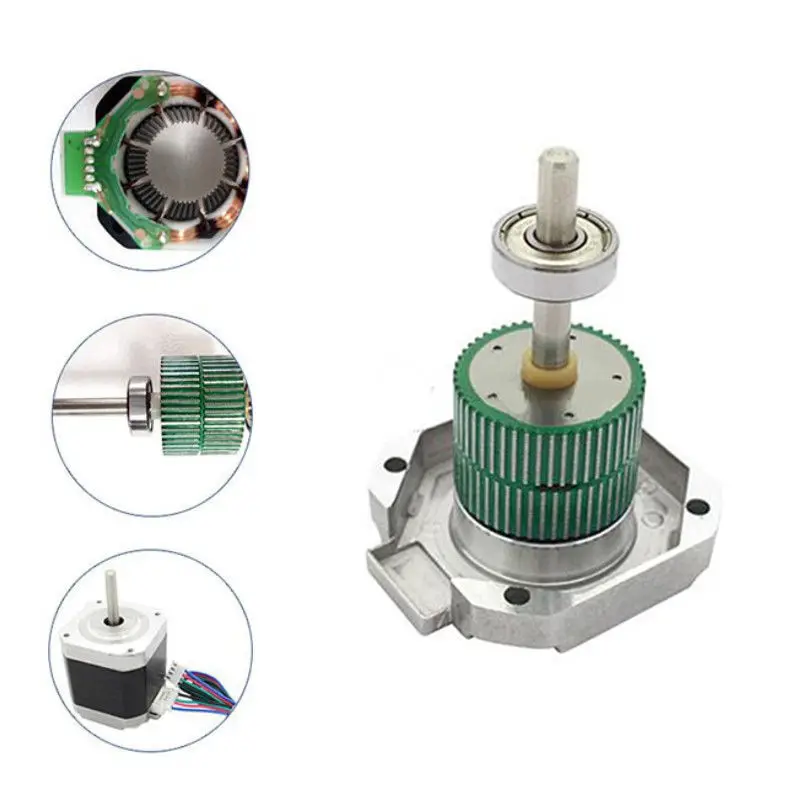 HTB1Rdl9jDnI8KJjSszbq6z4KFXag